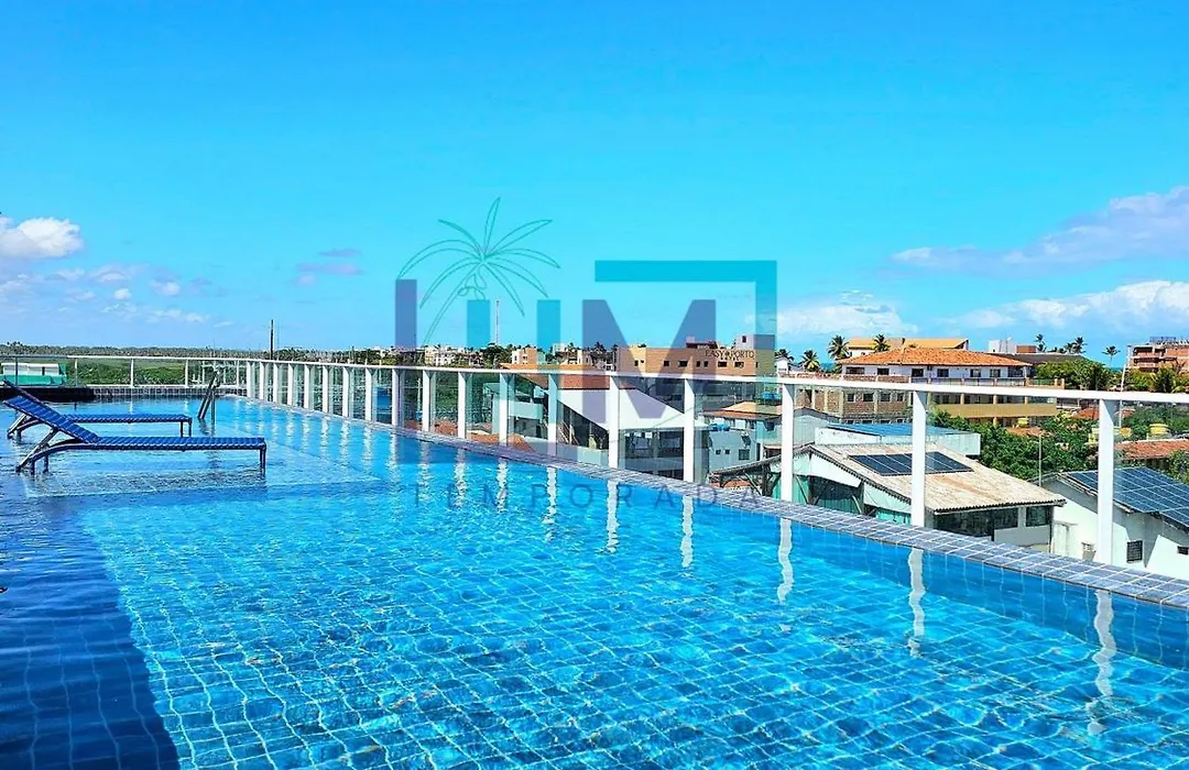 Luxuoso e Completo no Waikiki Garden, Centro de Porto by HM-1